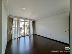 Emerald Hill Road (D9), Terrace #579898271